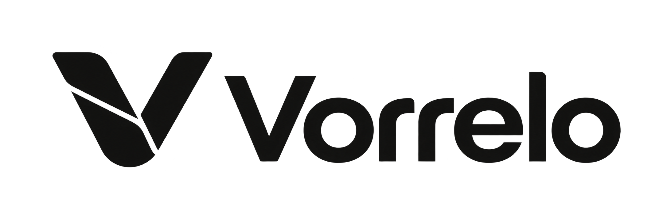Vorrelo